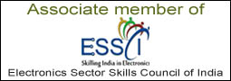 ESSCI