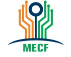 MECF