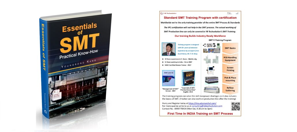 Book Certification