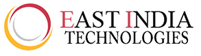 East-India-Tech-logo